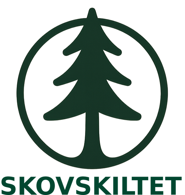 skovskilt.dk